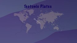 Earth Facts for Kids Instructional Video