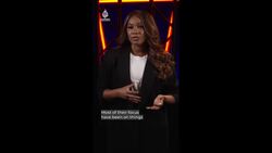 When AI takes your job News Clip