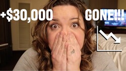 I almost quit my social media agency Instructional Video