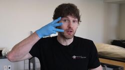 The Science Behind Brain Freezes: Causes, Anatomy, and Remedies Instructional Video