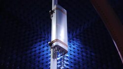 A look inside Huawei's Shenzhen Campus News Clip