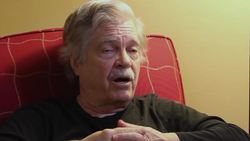 Alan Kay - Teachers Make a Difference Instructional Video