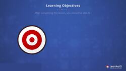 Docker Certified Associate Certification Training Course - Learning Objective - Introduction to Docker Instructional Video