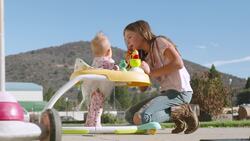 How a 5-year-old ingested fentanyl in her kindergarten classroom News Clip