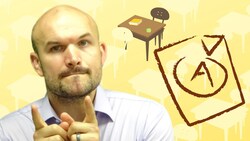 Are You ready for your Semester Exam? Instructional Video