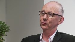 A Short Introduction to the New Book "Capitalism 4.0" Instructional Video