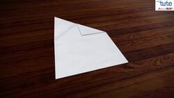 Introduction to Origami: Basics to Advanced Instructional Video