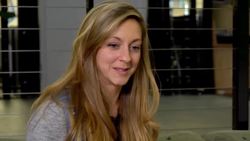 Can you solve the MAGNET RIDDLE? ft YouTube CEO Susan Wojcicki Instructional Video