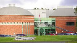 Mother suing school board for inaction over racist bullying News Clip