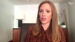 The Power of Purpose and Grit Instructional Video