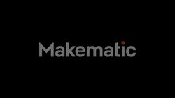 Matilda Hughes: Fighting for Family Instructional Video