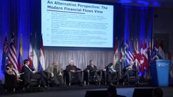 Mario Seccareccia: Macroeconomic Management After a Crisis (3/7) Instructional Video