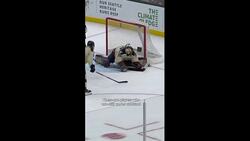 The PWHL expansion draft: Explained News Clip