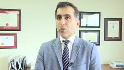 Measles cases slowing down in Windsor-Essex, says health unit Instructional Video