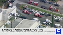 Need 2 Know: Impeachment Hearings End, Tesla’s Pickup News Clip