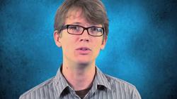 The Chemistry of Addiction Instructional Video