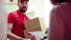 Mahindra Logistics MD, CEO on Tackling the Supply Chain Crunch News Clip