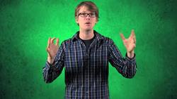 Blazars Are A Thing Instructional Video