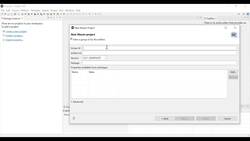 DevOps Complete Course - Maven Coordinates Instructional Video