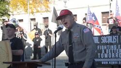 Henry Ramos - 2043 Instructional Video