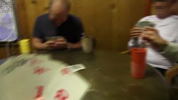 Learn NUMBERS easily through conversation! Part 1 Instructional Video