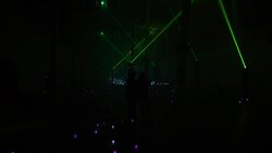 Immersive climate change experience opens in Wakefield News Clip