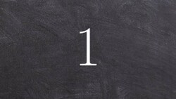 Fnding the complement and supplement of two angles given in radians Instructional Video