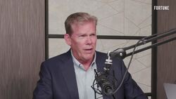 Inside WM’s Plan to Automate the Future of Trash News Clip