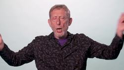 Chapter 7 | You're Thinking About Tomatoes | STORY Instructional Video