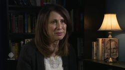 Was recovered WW2-era art re-sold to Nazis? News Clip