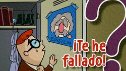 ¡No creas en la ciencia! - CuriosaMente 289 Instructional Video