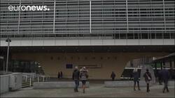 State of the Union: Russia retaliates, former Catalan president in German hands News Clip