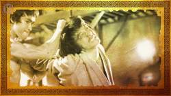 10 Shocking Facts About The Ancient Greeks Instructional Video