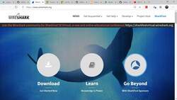 How to protect legacy systems on a Windows network Instructional Video