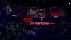 TED: What the gay rights movement learned from the civil rights movement | Yoruba Richen Instructional Video