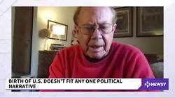 What 1776 Represents Today News Clip