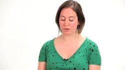 How to Play a Funk Solo Instructional Video