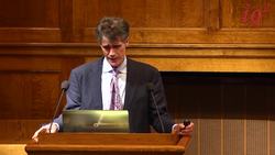 What's the truth behind Fracking? Instructional Video