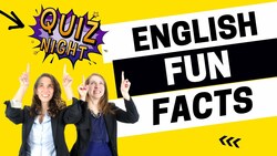 Tidbits and Little Known Facts with All Ears English - All Ears English Podcast 1700 Instructional Video