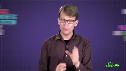 Why Can the Same Drug Treat Heart Attacks and Anxiety? Instructional Video