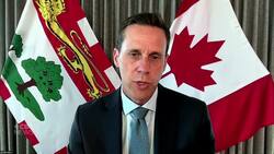 P.E.I. premier ‘10 out of 10’ confident that feds will reduce bridge, ferry tolls soon News Clip