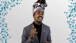 What Is a DAO? Instructional Video