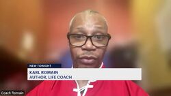 Disturbing 'pee challenge' social media trend prompts warning from Barnegat Township Schools & police News Clip