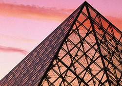 Ángulo de reflexión Instructional Video