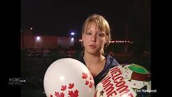 A plane crash survivor’s advice for Delta Flight 4819 passengers News Clip