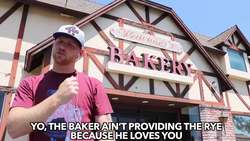 "Why Learn Economics?" Music Video with Jacob Clifford and M.C. Caskey Instructional Video