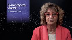 SWAP for Positive Communication Instructional Video