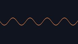 Unraveling the Mysteries of Dark Energy with NASA's WFIRST Instructional Video