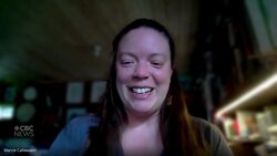 B.C. woman finds wallet on beach — 8 months after she lost it in the ocean News Clip