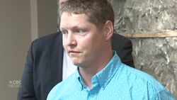 Tariff worries on the agenda at annual beef industry conference in Calgary News Clip